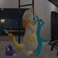 VRChat_2560x1440_2021-08-08_15-18-31.806.png