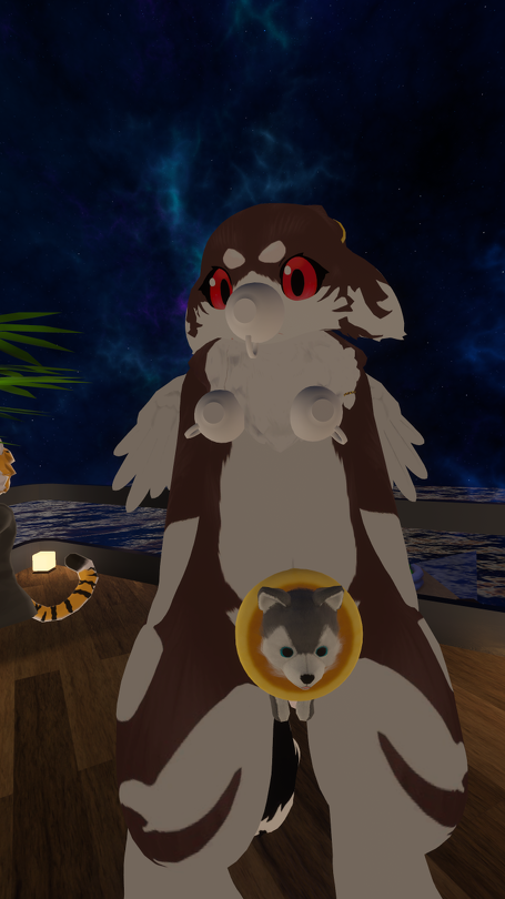 VRChat_2560x1440_2021-08-22_16-44-30.914.png