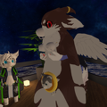 VRChat_2560x1440_2021-08-22_16-44-37.352.png