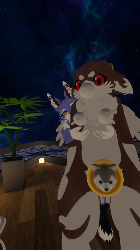 VRChat_2560x1440_2021-08-22_16-44-42.813.png