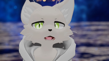 VRChat 2560x1440 2021-08-22 17-16-54.792