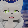 VRChat_2560x1440_2021-08-22_17-16-54.792.png