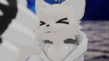 VRChat 2560x1440 2021-08-22 17-17-05.005