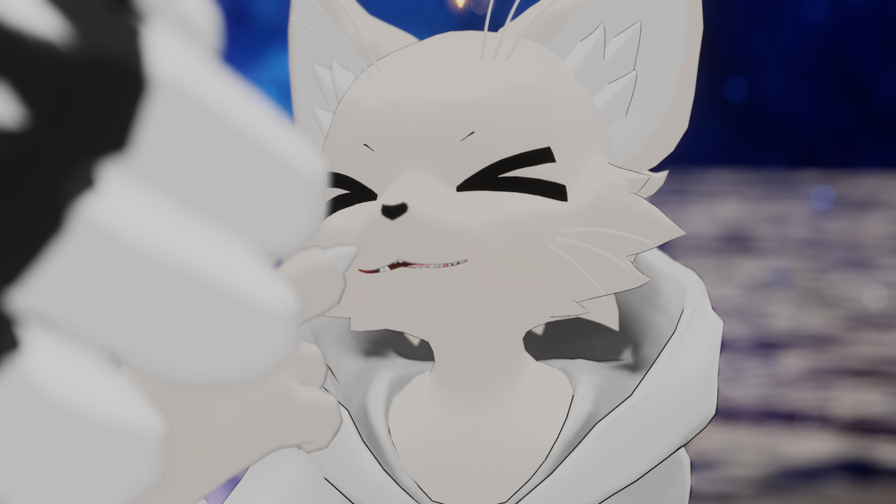 VRChat_2560x1440_2021-08-22_17-17-05.005.png