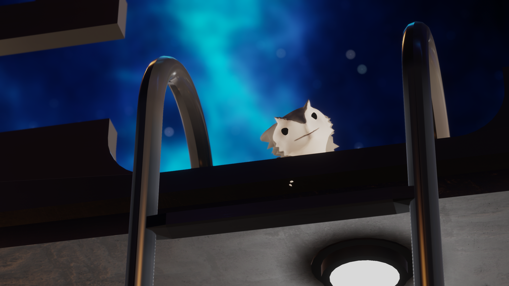 VRChat_2560x1440_2021-09-05_16-07-14.706.png