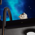 VRChat_2560x1440_2021-09-05_16-07-14.706.png