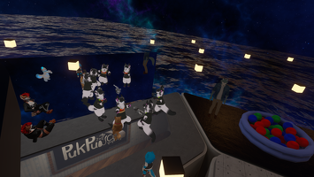 VRChat 2560x1440 2021-09-05 16-09-35.966