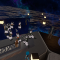 VRChat_2560x1440_2021-09-05_16-09-35.966.png