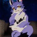 VRChat_2560x1440_2021-09-05_16-37-06.898.png