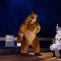 VRChat_2560x1440_2021-09-05_16-37-50.744.png