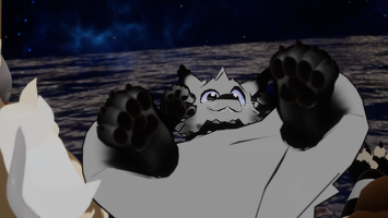 VRChat 2560x1440 2021-09-05 16-38-29.446