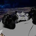 VRChat_2560x1440_2021-09-05_16-38-29.446.png