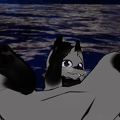 VRChat_2560x1440_2021-09-05_16-38-44.016.png