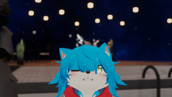 VRChat 2560x1440 2021-09-05 16-42-52.132