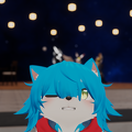 VRChat_2560x1440_2021-09-05_16-42-52.132.png