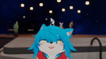 VRChat 2560x1440 2021-09-05 16-42-57.474