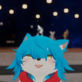 VRChat_2560x1440_2021-09-05_16-42-57.474.png