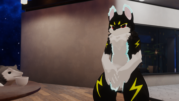 VRChat 2560x1440 2021-09-05 16-50-55.243