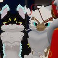 VRChat_2560x1440_2021-09-05_16-53-20.675.png