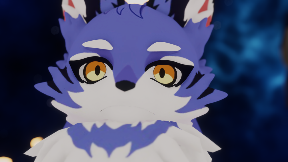 VRChat_2560x1440_2021-09-05_16-54-57.434.png