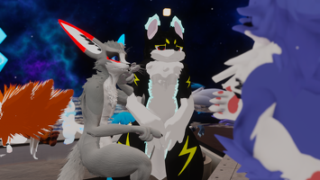 VRChat 2560x1440 2021-09-05 16-56-24.641