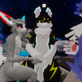 VRChat_2560x1440_2021-09-05_16-56-24.641.png