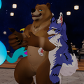 VRChat_2560x1440_2021-09-05_16-56-31.272.png