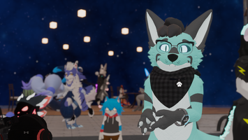 VRChat 2560x1440 2021-09-05 17-00-53.971