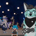 VRChat_2560x1440_2021-09-05_17-00-53.971.png