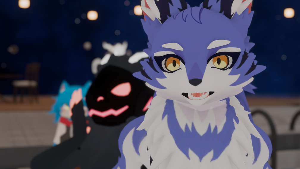 VRChat_2560x1440_2021-09-05_17-06-46.563.png