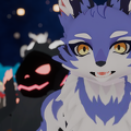 VRChat_2560x1440_2021-09-05_17-06-46.563.png