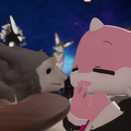 VRChat_2560x1440_2021-09-05_17-33-58.092.png