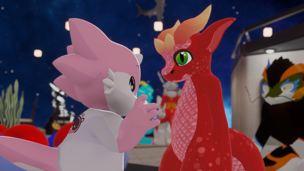 VRChat_2560x1440_2021-09-05_17-39-26.674.png