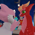 VRChat_2560x1440_2021-09-05_17-39-26.674.png