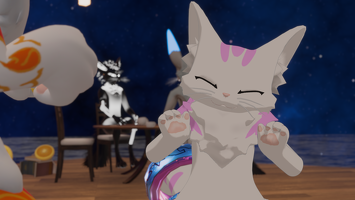 VRChat 2560x1440 2021-09-05 17-40-46.326