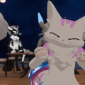 VRChat_2560x1440_2021-09-05_17-40-46.326.png