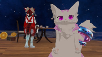 VRChat 2560x1440 2021-09-05 17-40-56.641