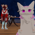 VRChat_2560x1440_2021-09-05_17-40-56.641.png