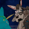 VRChat_2560x1440_2021-09-05_17-44-10.343.png