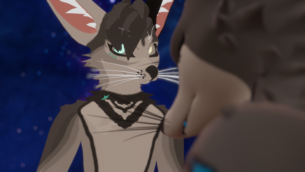 VRChat_2560x1440_2021-09-05_17-46-12.859.png