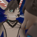 VRChat_2560x1440_2021-09-05_17-46-12.859.png