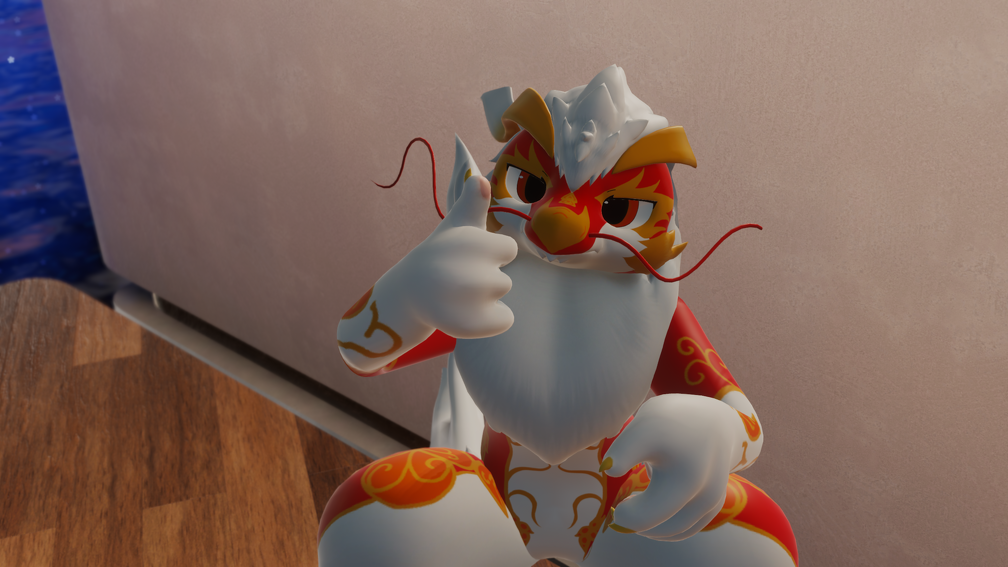 VRChat_2560x1440_2021-09-05_17-47-18.868.png