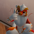 VRChat_2560x1440_2021-09-05_17-47-18.868.png