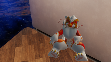 VRChat 2560x1440 2021-09-05 17-47-36.609