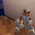 VRChat_2560x1440_2021-09-05_17-47-36.609.png