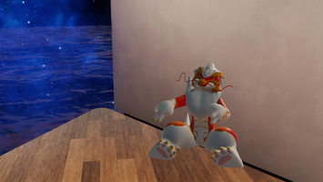 VRChat 2560x1440 2021-09-05 17-47-44.370