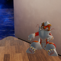 VRChat_2560x1440_2021-09-05_17-47-44.370.png