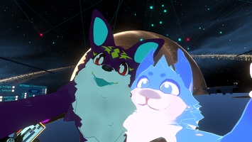 VRChat 1920x1080 2021-04-15 22-31-41.280