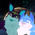 VRChat_1920x1080_2021-04-15_22-31-41.280.png