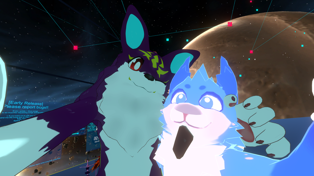 VRChat_1920x1080_2021-04-15_22-32-12.594.png